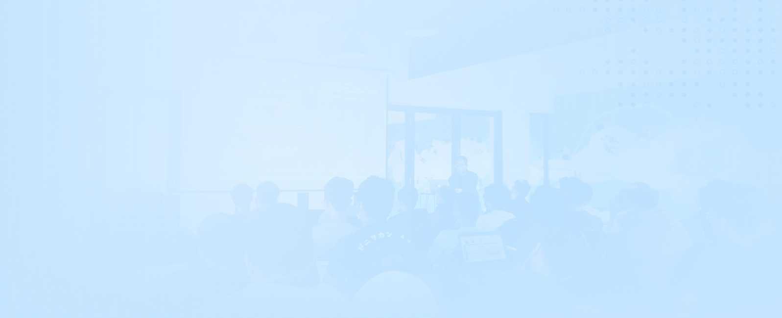 Maju Bareng AI Bersama Hacktiv8 background