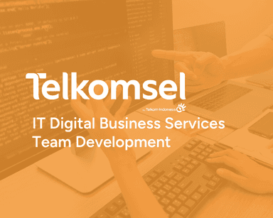 Telkomsel