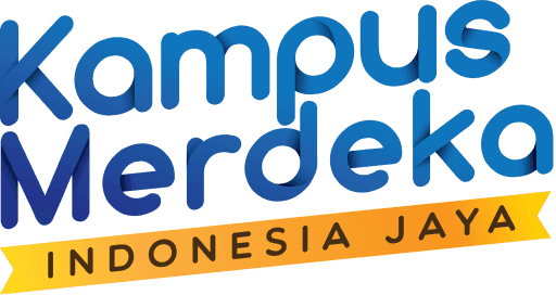 kampus_merdeka.png